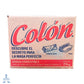 Manteca Colón T-2 24 kg