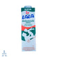 Leche Lala Ultrapasteurizada Entera Deslactosada 1 L