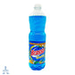 Limpiador Brasso Frescura Marina 870 ml