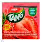 Refresco Tang Fresa 11 gr