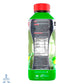 Bebida Suerox Lima Limón 630 ml