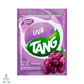Refresco Tang Uva 14 g