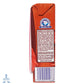 Leche Alpura Chocolate 200 ml