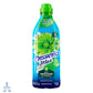 Suavizante Ensueño Max Sensación Natural 850 ml