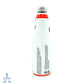 Caribe Cooler Seltzer Jamaica 300 ml 