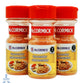 Sabroseador para Carnes McCormick 117 g
