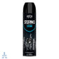 Desodorante Stefano Cosmo Aerosol 113 g