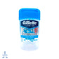 Desodorante Gillette Cool Wave Gel 45 g