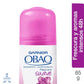 Desodorante Obao Mujer Frescura Suave Roll On 65 g