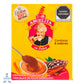 Chocolate Abuelita Granulado 76 g