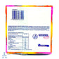 Dulce Mentos Frutas 390 g