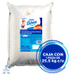 Leche Nestlé La Lechera 25.5 kg