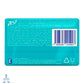 Jabón de Tocador Zest Aqua 90 g
