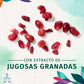 Crema Para Peinar Herbal Essences Prolongados 150 ml