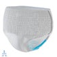 Pañal Tena Adulto Pants Maxi Protect Grande 10 pzas.