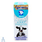 Leche Alpura Light 1 L