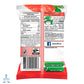 Gelatina D Gari Fresa 120 g