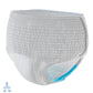 Pañal Tena Adulto Pants Maxi Protect Mediano 10 pzas.