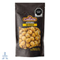 Aceituna La Costeña sin Hueso Doy Pack 185 g