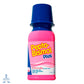 Pepto Bismol Plus 118 ml