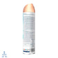 Aromatizante Glade Paraíso Azul Aerosol 400 ml