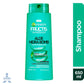 Shampoo Garnier Fructis Aloe Hidra Bomb 650 ml