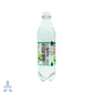 Refresco Peñafiel Twist Limón 600 ml