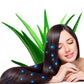 Shampoo Savilé Biotina 180 ml