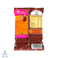 Chocolate Morelia Polvo 155 g