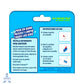 Pastilla Sanitaria Harpic Azul Frescura Activa 35 g