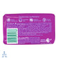 Jabón de tocador Palmolive Naturals Lavanda y Crema 4/120 g