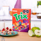 Cereal Nestlé Trix 430 g
