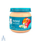 Gerber Colado Manzana Etapa 2 100 g
