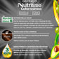 Tinte Nutrisse Negro Rubí No. 260