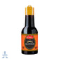 Salsa Inglesa Crosse & Blackwell 50 ml