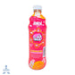 Limpiador Pinol 19/500 ml + 1 Pinol Aromas 500 ml