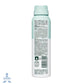 Desodorante Obao Mujer Niacinamida Aerosol 150 ml