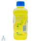 Suero Electrolit Piña 625 ml