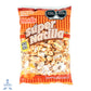 Natilla Montes Sabor Nuez 100 pzas.