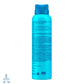 Desodorante Secret Powder Protec Aerosol 93 g