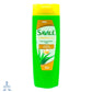 Shampoo Savilé Control Caída 2 en 1 180 ml
