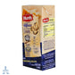 Salsa para pasta Hunts estilo Alfredo 340 g