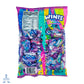 Dulce Winis Unicornio 100 pzas.