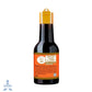Salsa Inglesa Crosse & Blackwell 50 ml