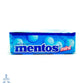 Dulce Mentos Menta 390 g