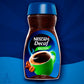 Café Nescafé Decaf 170 g GRATIS 17%