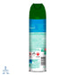 Aromatizante Air Wick Aquamarina Aerosol 300 g