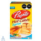Harina para Hot Cakes Pronto Ligeros 800 g