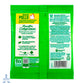 Knorr Suiza Bolsa 200 g