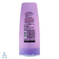 Acondicionador Loreal Elvive Hialurónico 370 ml